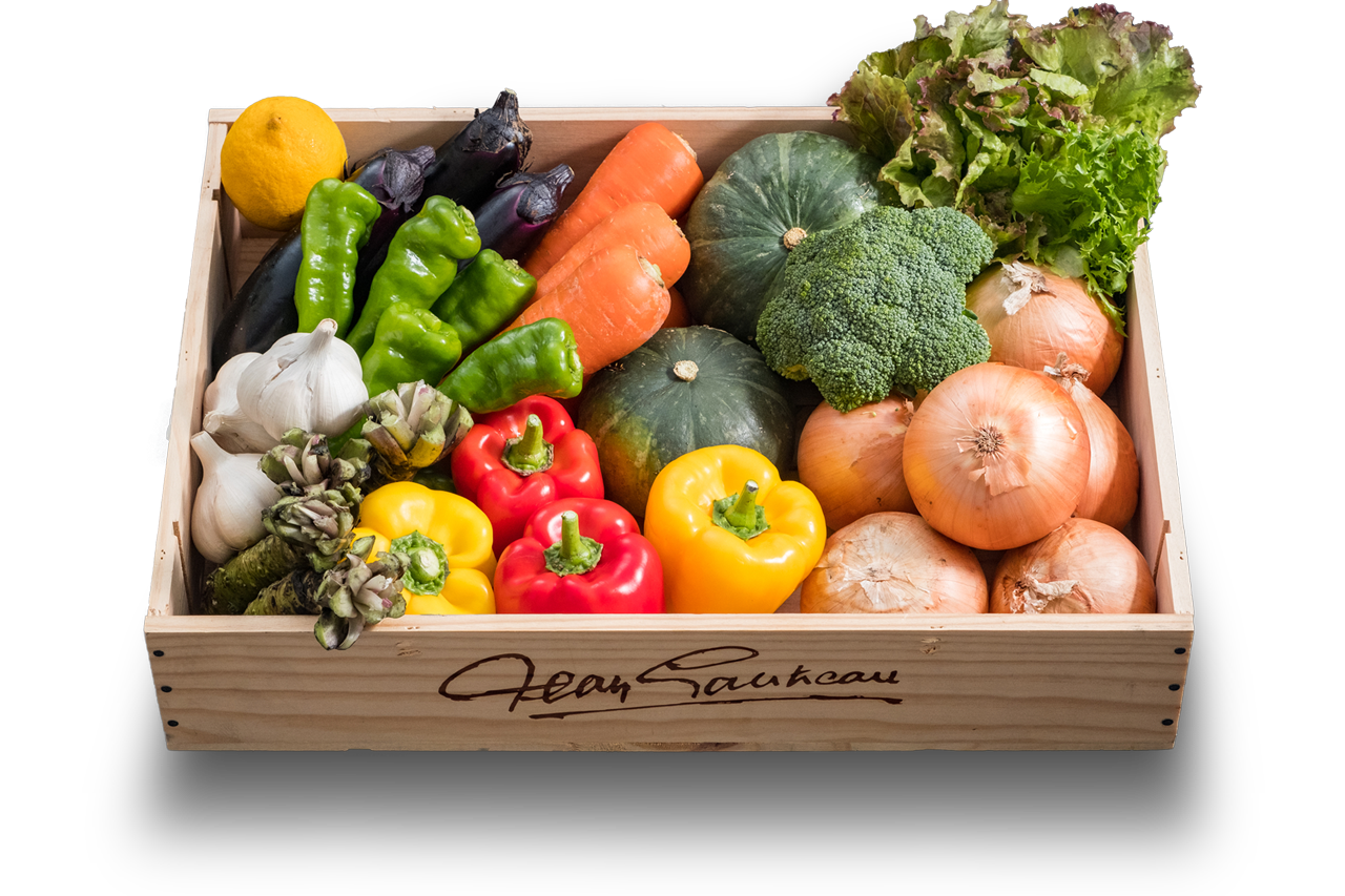 安全の食材は「自然の力」「手づくりの力」から！！醤油もおもてなしのひと品です。